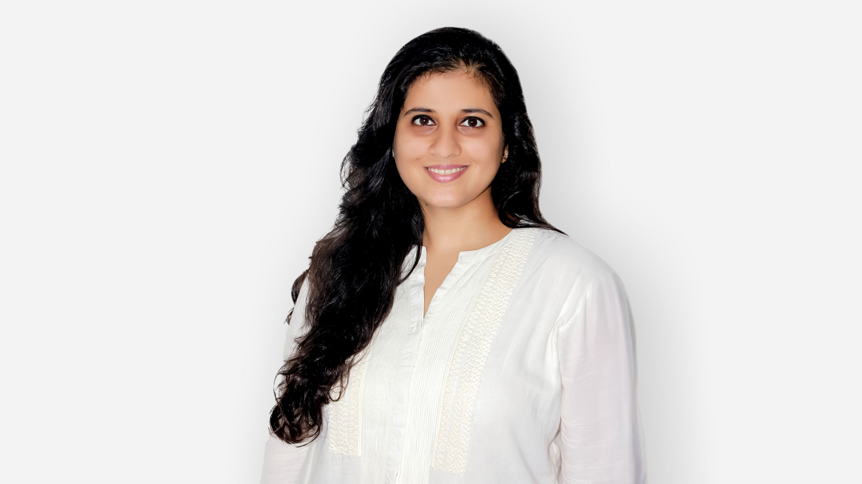 <b>Kanika Kalra, Regional Marketing Director, Health & Nutrition, Reckitt South Asia</b>