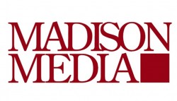 Madison Media appoints Saif Shaikh as VP to head Godrej media AOR