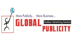 Global Publicity wins Kiosk Tender for Rajkot