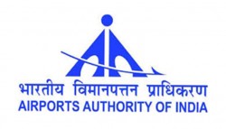 AAI invites bids for ad rights at Udaipur Airport