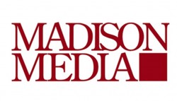 Madison Media brings on board Saurabh Tyagi to head Titan Media AOR
