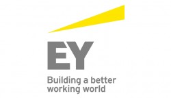 OOH will make up only 2% of M&E industry by 2020: EY report