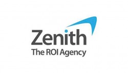 Zenith now handles the brand’s media duties in 26 countries, which includes India.