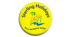 Havas Media wins integrated media mandate of Sterling Holiday Resorts