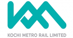 Kochi Metro delays the opening of advertising tender due to some changes