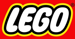 The LEGO group appoints Initiative as global media agency
