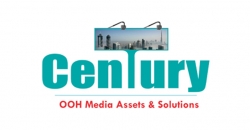 Century Group bags sole ad rights at Dibrugarh airport