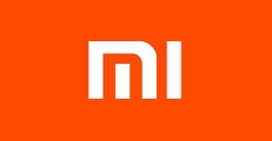 Xiaomi India gives creative mandate to Lowe Lintas
