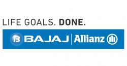 Havas Media bags the integrated media duties of Bajaj Allianz