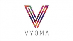 Vyoma Media appoints Vandana Sharma as Business Head East