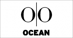 Ocean invites entries for annual digital creative contest