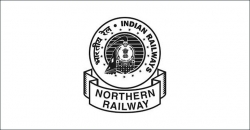 Northern Railway invites tender to install LED Screen