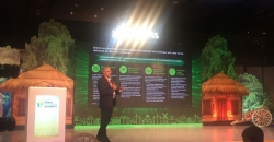 Rural consumers more discerning now, says Rajat Wahi, Partner, Deloitte India