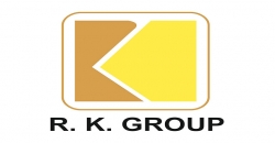 R K Associates & Hoteliers to offer branding ops at Kumbh Mela