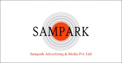 Sampark Advertising gets sole marketing rights on Kolkata Metro piers media from Behala Chowrasta to Joka