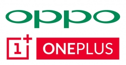 DAN to handle media accounts of Oppo, OnePlus