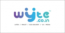 Delhi-based Taneja Technocom launches WYTE BioCarelit 200 cotton fabric
