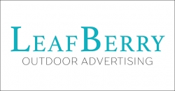 Leafberry Ads partners with Lead Ads to market Ludhiana media