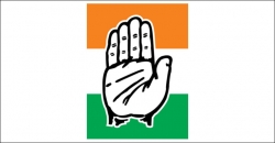 Congress engages Posterscope India to handle its outdoor publicity ahead of Lok Sabha polls