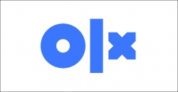 OLX’s new proposition: ‘SET HAI’