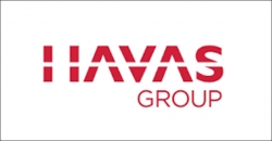Havas Creative hires senior talent in Mumbai