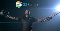 GS Caltex India unveils marketing campaign