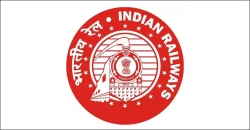 Central Railway’s Pune division plans to re-tender Shahir Amar Shaikh Chowk media