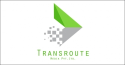 S&O Investments and CabAD launch Transroute Media