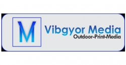 Vibgyor Media bags DOOH tender for Prayagraj Junction