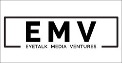 EyeTalk Media Ventures, dRSTi Communication launch BizTalk