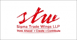 Sigma Trade Wings expands transit portfolio with Lucknow Metro