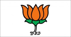 BJP creates presence in Haryana’s all 90 constituencies