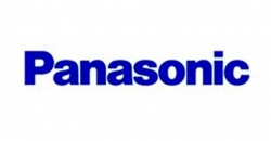 Panasonic to launch OOH LEDs soon