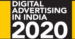 OOH to grow at 9% in 2020: DAN Digital Report