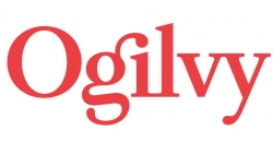 Ogilvy India appoints 3 new Chief Creative Officers