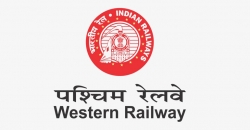 Western Railway opens multiple bids for train branding & DOOH media