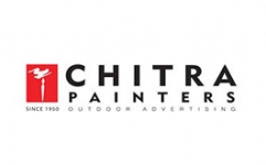 Chitra Painters turns the spotlight on green practices with solar lighting