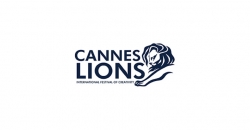 Festival of Creativity- Cannes Lions 2020 cancelled