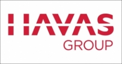 Havas Group India appoints Neeraj Bassi as CSO