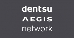 Wendy Clark joins Dentsu Aegis Network as Global CEO