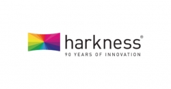 Harkness Screens to provide essential safety gears for frontline workers