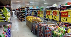 ‘Footfalls at supermarkets not stirring advertising interest’