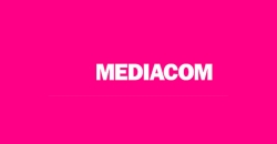 Senior management reshuffle at MediaCom