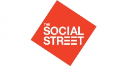 Pratap Bose bids adieu to The Social Street