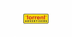Torrent Advertisers reaches out to East Coast Railways with license fee waiver and other pleas