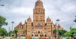 'No provision for license fee waive off’ clarifies Mumbai civic body in an affidavit