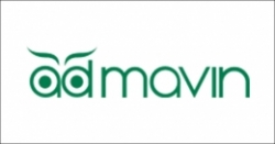 AdMAVIN launches updated version of Mavin Media Monitoring application