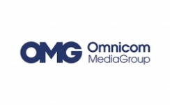 SAP awards Global Media AOR to Omnicom Media Group