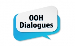 Media4Growth to launch 'OOH Dialogues' on Oct 29, first edition on ‘Making Audience Data Talk For OOH’