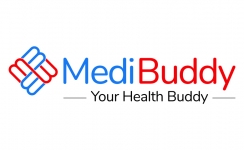 MediBuddy unveils new brand tagline & logo